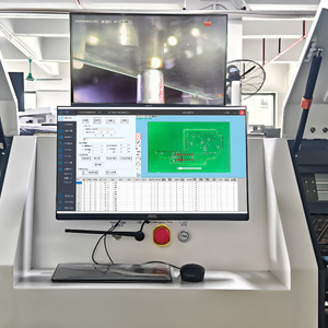 selective wave soldering machine4.jpg