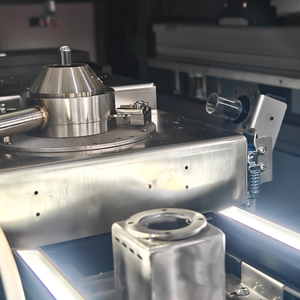 selective wave soldering machine3.jpg