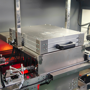 selective wave soldering machine2.jpg