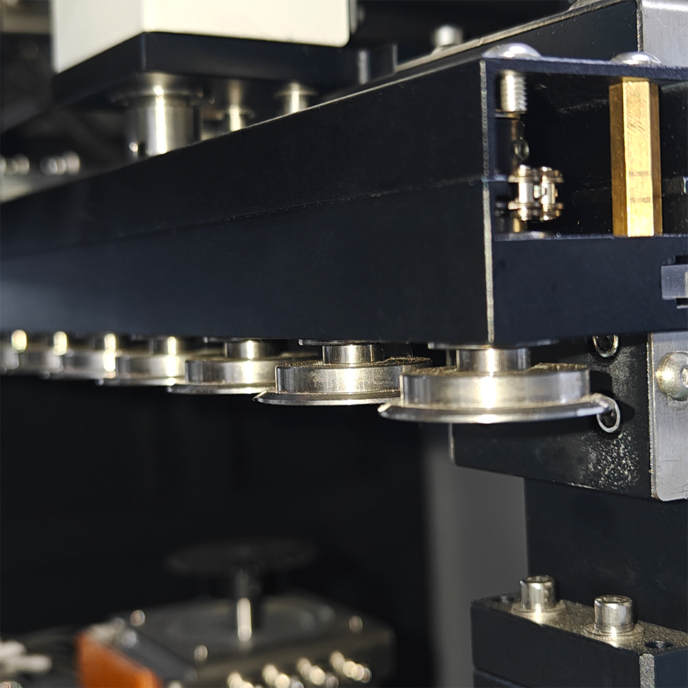 selective wave soldering machine5