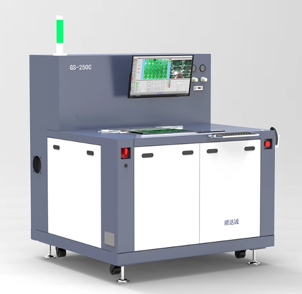 Selective Wave Soldering for PCB Assembly.png