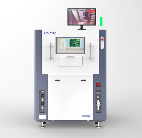 Benefits of Online Selective Wave Soldering in High-volume Manufacturing.png