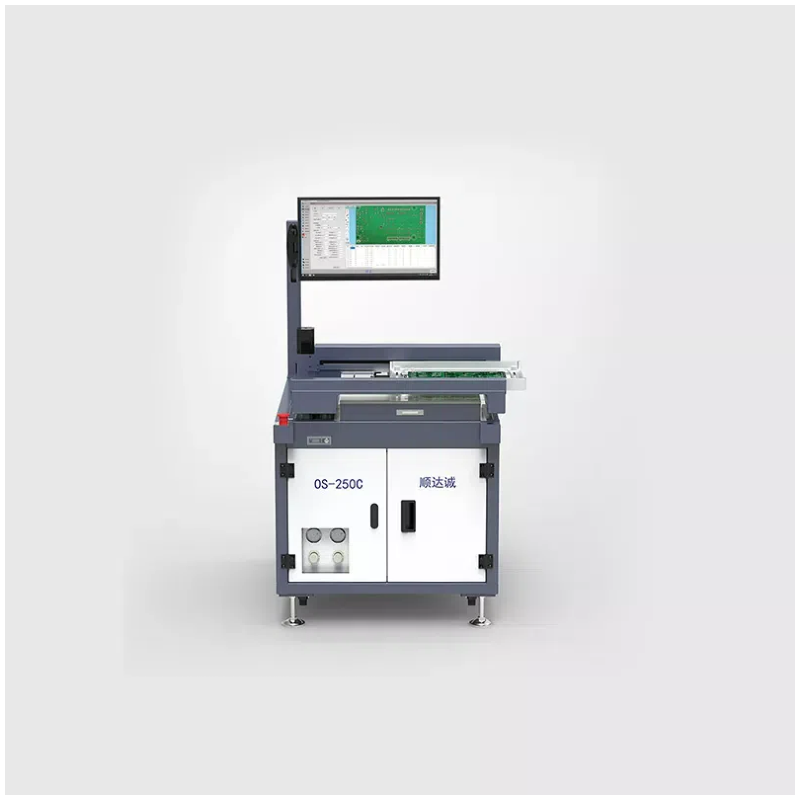 selective wave soldering machine selective wave soldering machine