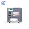 Offline Selective Wave Soldering Machine with Dual Preheating