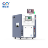 Space-Saving Compact Inline Automated Selective Wave Soldering Machine