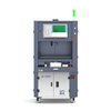 Offline Selective Wave Soldering Machine Smallest Size Suitable for Office Proofing with hood