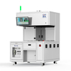 Turntable Selective Wave Soldering Machine Appliance Production