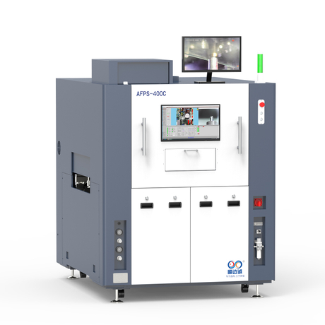 AFPS-400C-4.jpg