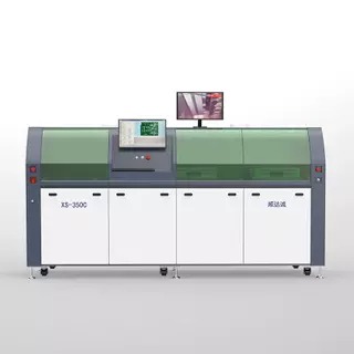 selective wave soldering machine selective wave soldering machine