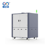 Offline Selective Wave Soldering Machine with Dual Preheating