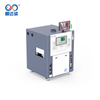 Space-Saving Compact Inline Automated Selective Wave Soldering Machine