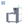 Heavy-Duty Selective Wave Soldering Machine Automotive Electronics