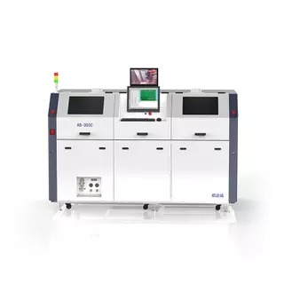 selective wave soldering machine selective wave soldering machine