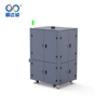 Economical And Smallest Size Offline Selective Wave Soldering Machine Suitable for Office Proofing