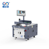 Economical And Smallest Size Offline Selective Wave Soldering Machine Suitable for Office Proofing