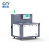 Heavy-Duty Selective Wave Soldering Machine Automotive Electronics