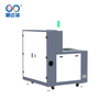 Heavy-Duty Selective Wave Soldering Machine Automotive Electronics