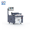 Economical And Smallest Size Offline Selective Wave Soldering Machine Suitable for Office Proofing
