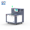 Heavy-Duty Selective Wave Soldering Machine Automotive Electronics