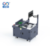 Economical And Smallest Size Offline Selective Wave Soldering Machine Suitable for Office Proofing