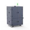 Offline Selective Wave Soldering Machine Smallest Size Suitable for Office Proofing with hood